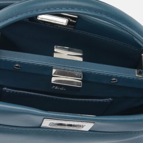 FENDI-SMALLPEEKABOO-TEALLAMBSKINSHW-SOR2722-_2_650_4046