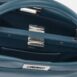 FENDI-SMALLPEEKABOO-TEALLAMBSKINSHW-SOR2722-_2_650_4046