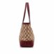 FFBN70UV8UBZQ15X_4