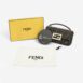 FXN61284_9-Photoroom