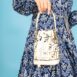 Fendi-MONTRESORBUCKET-CREAMANDCLEARPLASTICGHW-SOR170111111