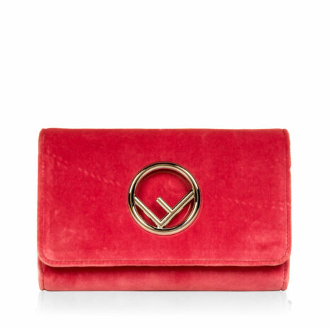 Fendi-WalletonChain-Velvet7041_acceecb7-27a9-4307-89b8-e974e4816931