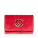 Fendi-WalletonChain-Velvet7041_acceecb7-27a9-4307-89b8-e974e4816931