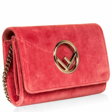 Fendi-WalletonChain-Velvet7044