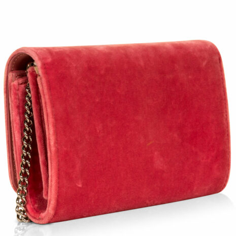 Fendi-WalletonChain-Velvet7045