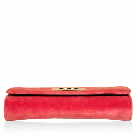 Fendi-WalletonChain-Velvet7046