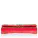 Fendi-WalletonChain-Velvet7046