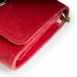 Fendi-WalletonChain-Velvet7048