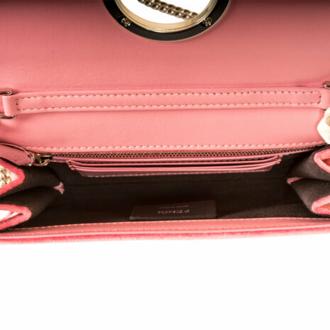 Fendi-WalletonChain-Velvet7050
