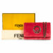 Fendi-WalletonChain-Velvet7052