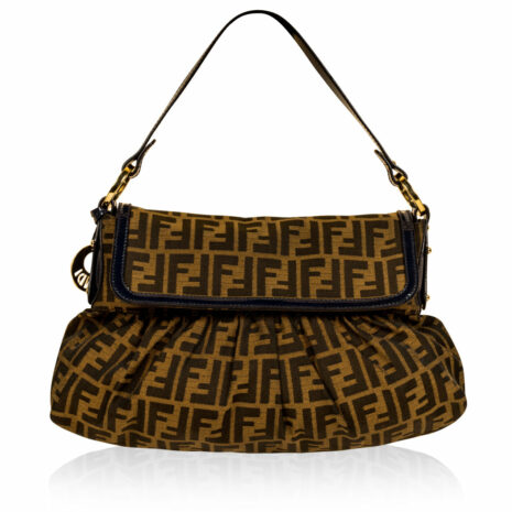 Fendi_-_Hobo_Bag_-_Canvas4042