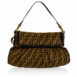 Fendi_-_Hobo_Bag_-_Canvas4042