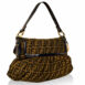 Fendi_-_Hobo_Bag_-_Canvas4044