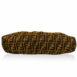 Fendi_-_Hobo_Bag_-_Canvas4045