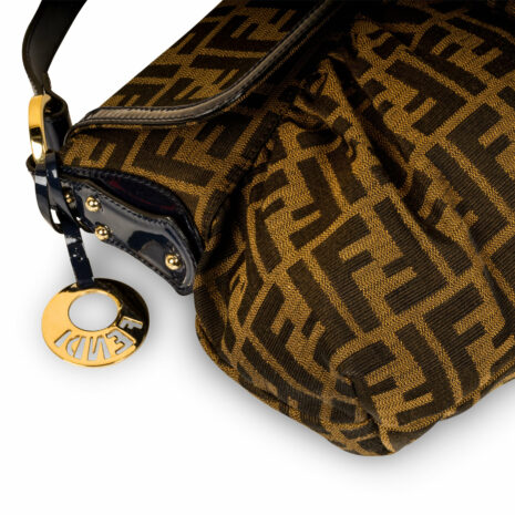 Fendi_-_Hobo_Bag_-_Canvas4047