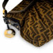 Fendi_-_Hobo_Bag_-_Canvas4047