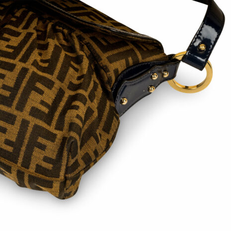 Fendi_-_Hobo_Bag_-_Canvas4048
