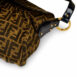 Fendi_-_Hobo_Bag_-_Canvas4048