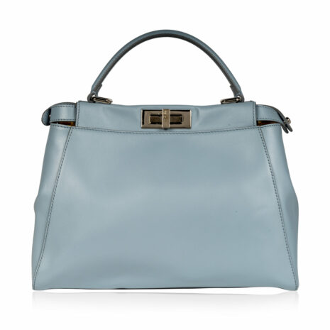 Fendi_-_Peekaboo_-_Medium_-_Baby_Blue1050new1