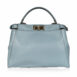 Fendi_-_Peekaboo_-_Medium_-_Baby_Blue1050new1