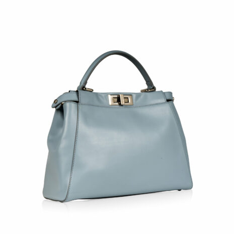 Fendi_-_Peekaboo_-_Medium_-_Baby_Blue1053