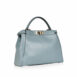 Fendi_-_Peekaboo_-_Medium_-_Baby_Blue1053