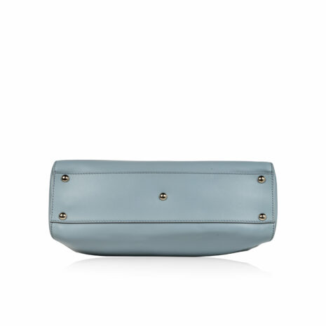 Fendi_-_Peekaboo_-_Medium_-_Baby_Blue1054