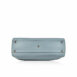 Fendi_-_Peekaboo_-_Medium_-_Baby_Blue1054