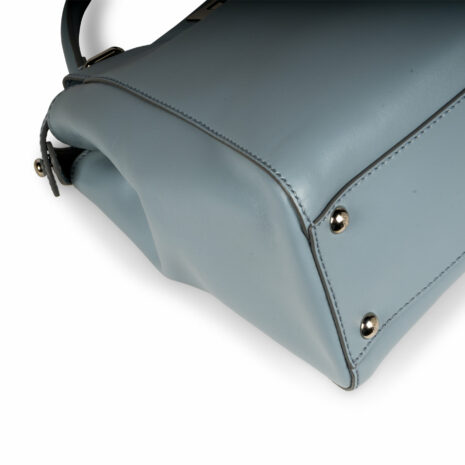 Fendi_-_Peekaboo_-_Medium_-_Baby_Blue1055