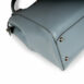 Fendi_-_Peekaboo_-_Medium_-_Baby_Blue1055