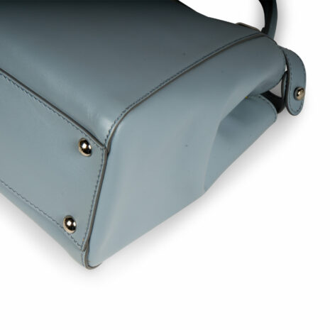 Fendi_-_Peekaboo_-_Medium_-_Baby_Blue1057