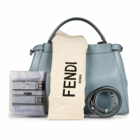 Fendi_-_Peekaboo_-_Medium_-_Baby_Blue1062