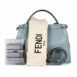 Fendi_-_Peekaboo_-_Medium_-_Baby_Blue1062