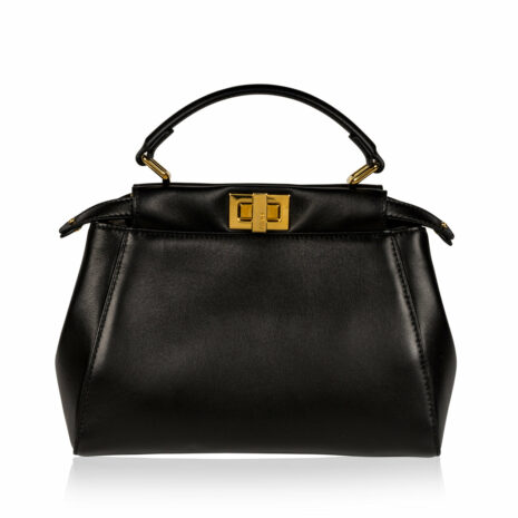 Fendi_-_Peekaboo_-_Mini_-_Black0746new1