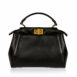 Fendi_-_Peekaboo_-_Mini_-_Black0746new1