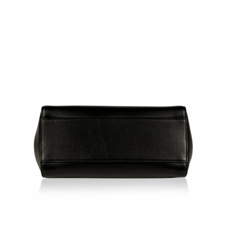 Fendi_-_Peekaboo_-_Mini_-_Black0751