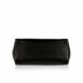 Fendi_-_Peekaboo_-_Mini_-_Black0751