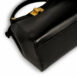 Fendi_-_Peekaboo_-_Mini_-_Black0752