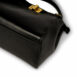 Fendi_-_Peekaboo_-_Mini_-_Black0753