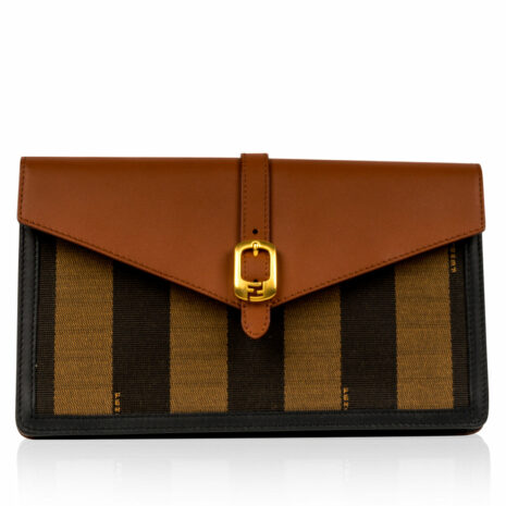 Fendi_-_Pequin_clutch1560new111111