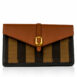 Fendi_-_Pequin_clutch1560new111111