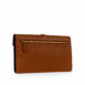 Fendi_-_Pequin_clutch1562