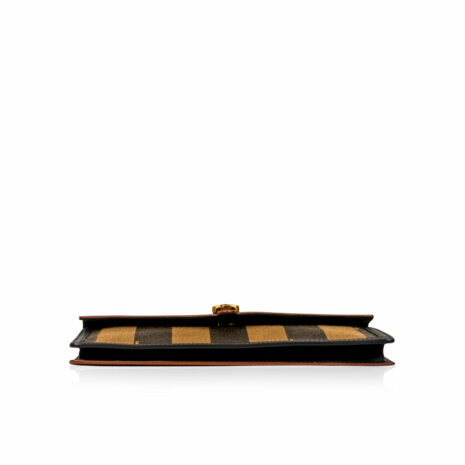 Fendi_-_Pequin_clutch1563