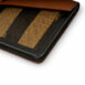 Fendi_-_Pequin_clutch1564