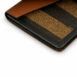 Fendi_-_Pequin_clutch1565