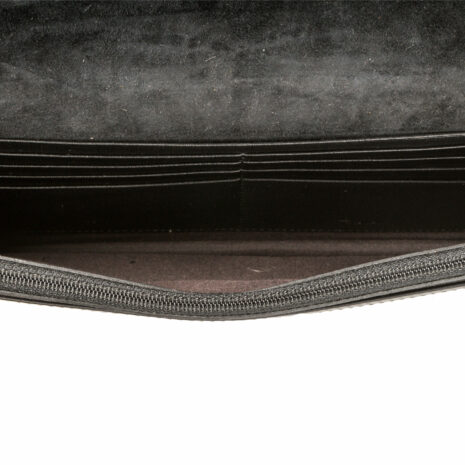 Fendi_-_Pequin_clutch1567
