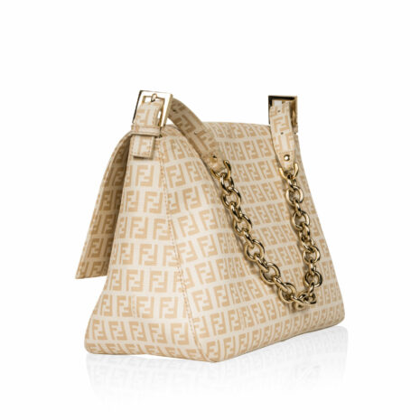 Fendi_Mama_Baguette_Zucca_Monogram53