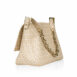Fendi_Mama_Baguette_Zucca_Monogram53