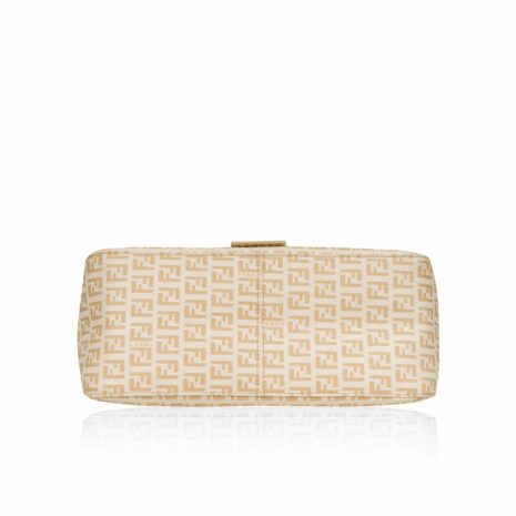 Fendi_Mama_Baguette_Zucca_Monogram54