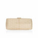 Fendi_Mama_Baguette_Zucca_Monogram54
